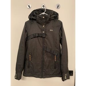 Winter / Snow Jacket